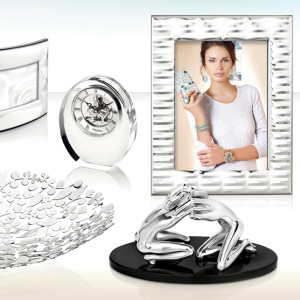 img-articolo-ottaviani_2