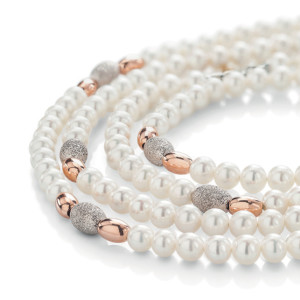 img-articolo-perle-coscia