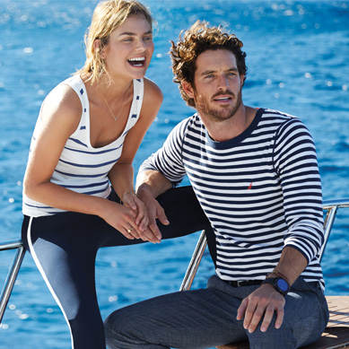 nautica-aboutus-image5