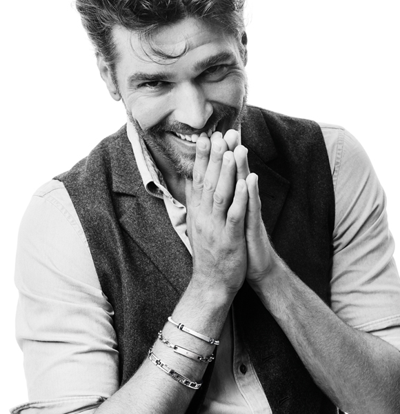 Gioielli_Uomo_1
